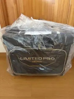 Item thumbnail for item 1b522f3a-c2df-4b9a-ae80-b8d27c107c2f