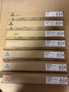 Item thumbnail for item e2e916bc-57a5-4dfb-b002-27c0dfe7d20e