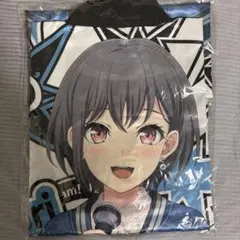 MyGo!!!!! 高松燈　法被 ネームバッジ付き バンドリ！ MyGO!!!!! 高松燈 法被 10th Anniversary ver.｜ブシロード オンライン