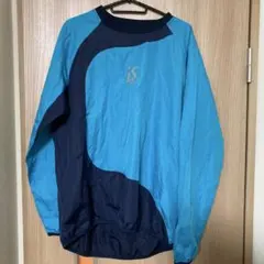 Item thumbnail for item eb12faa0-5c59-41bd-ab82-3a8a88d396ff