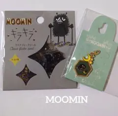 Item thumbnail for item 417229ff-13b5-452a-9f82-5ea43480953d