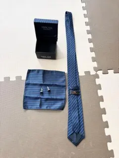 Item thumbnail for item 064cc8e5-3807-4bb4-92cd-e9a46afa902d