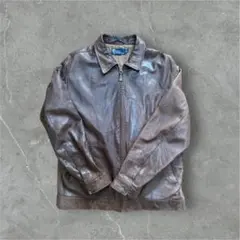 Item thumbnail for item c576f5ce-1a80-424b-a8b9-e1064dd3fbcc