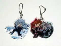 2026年最新】真人まとめ売りの人気アイテム - メルカリ