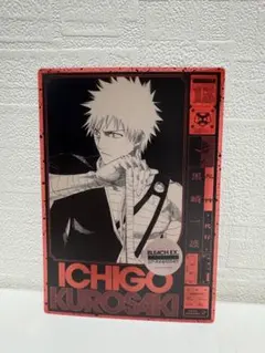 Item thumbnail for item e14b3386-8e52-4cff-bfe9-6aea6b13377b