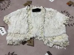 2025年最新】snarl extraの人気アイテム - メルカリ