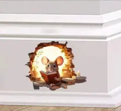 Item thumbnail for item 46f153a1-223d-45a7-8735-cc9e055f4409