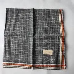 TRUSSARDI ハンカチのサムネイル