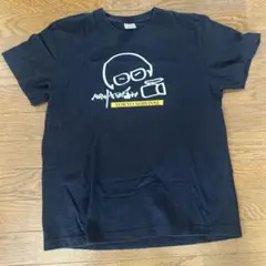 2026年最新】moroha tシャツの人気アイテム - メルカリ