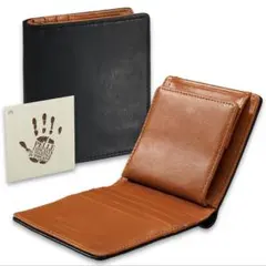 Item thumbnail for item c6ec71a7-8186-4ef5-b4b1-31dd5ac3360e