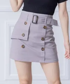 Item thumbnail for item d8c21875-01e9-49b5-9013-209d34448c8a