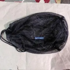 Item thumbnail for item 10e1e071-1486-497a-9a06-246776ca5385