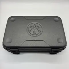 YAMAHA ヤマハ クラリネット YCL-250のサムネイル