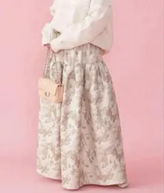 Item thumbnail for item 82a42baa-c026-44f4-b9db-9f36a4fadde4