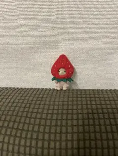 Item thumbnail for item ced2f9cb-ae24-4ce9-9c25-36cd225c986d