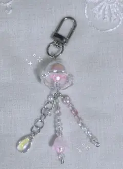 Item thumbnail for item c126e3b1-4002-40d5-8b36-00c4923131e7