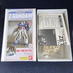 B-CLUB 1／144 XM-02 デナン・ゲー F91シリーズ - メルカリ