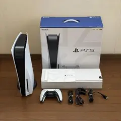 2026年最新】ps5 本体 ディスクドライブ 1100の人気アイテム - メルカリ