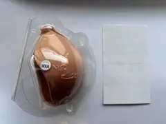 the treat dressing インナー