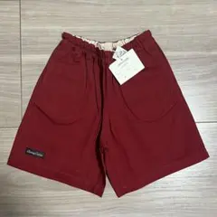 グルービーカラーズ パンツ 110