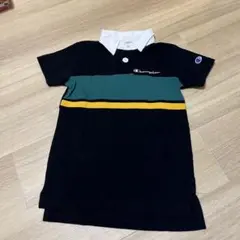 Champion ラガーワンピース100cm キッズのサムネイル