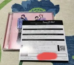 Seasons of LOVE? VOLTACTION シリアルコード付き