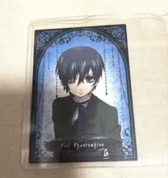 Item thumbnail for item dfa9b4df-6167-426e-932c-ea909f9c72fe