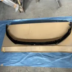 アワソリ様 リクエスト 2点 まとめ商品