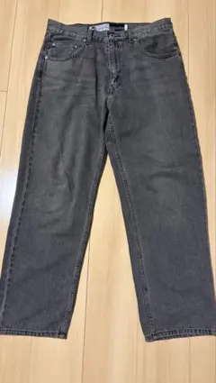 Levi's silverTab Loose W32