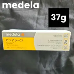 Item thumbnail for item ac7d76e6-7311-46de-8faf-2d3d7cd14140