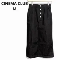 Item thumbnail for item f21fcc6a-730c-4326-a47b-d81725018ded