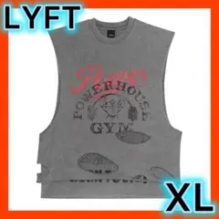 Item thumbnail for item 885f6ccf-9d1d-4f7d-a784-9485827b1b28