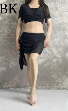 Item thumbnail for item b73422d9-e318-445e-b5e3-55d3c8961b3d