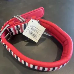 Item thumbnail for item cc4dbe80-5e42-46cc-ae72-16066b94909f