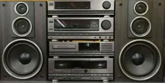 2026年最新】SONY LBT-V950の人気アイテム - メルカリ