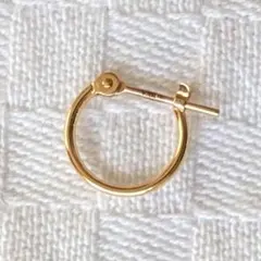 Item thumbnail for item 623d3b3b-5bca-404d-9a9f-17aa6f19c0bf