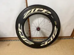 半額セール 超美品 ボーマ TH-W55 チュウブラー - メルカリ