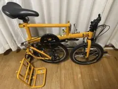 2026年最新】KHS 自転車本体の人気アイテム - メルカリ