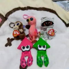 Item thumbnail for item b0ceda99-acc4-44c9-8e96-20634b15ac10