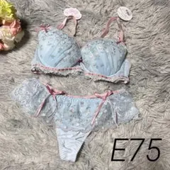 Item thumbnail for item a4199f0c-e645-4fb0-a6bd-31040fa93c7a