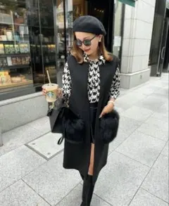 2025年最新】シェリエ コートの人気アイテム - メルカリ