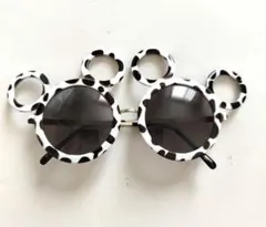 ディズニーリゾート　サングラス