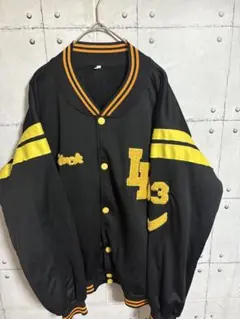 Item thumbnail for item dcdb68e7-92ca-4965-9887-7b8b33a18ac0