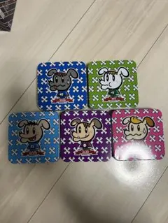 GENERATIONSメモ帳セット