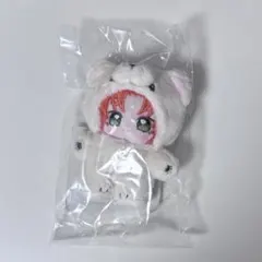 月永レオ いつぬい