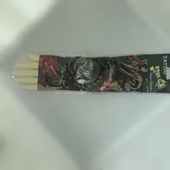 Tattoo Fashion Collection アームカバーのサムネイル