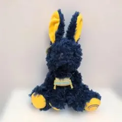 2025年最新】ラビットコレクション刀剣乱舞_ONLINE_三日月宗近の人気