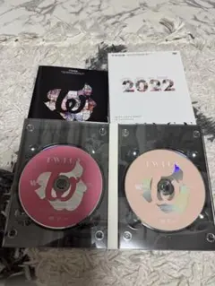 Item thumbnail for item 364c48bf-2055-444b-942b-0a16eb8412ee