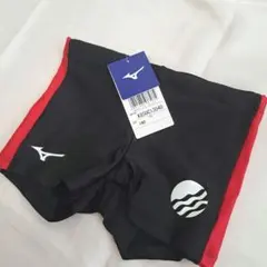 Mizuno クロカン用 ヘアバンド 日本国旗付きMIZUNO（ミズノ） スキー 公式」Mizuno クロカン用 ナショナルチーム ヘアバンド ミズノ スキー