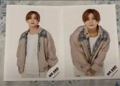 Item thumbnail for item 54e17e5a-7e84-45cd-b5af-3acfa2cc18b7